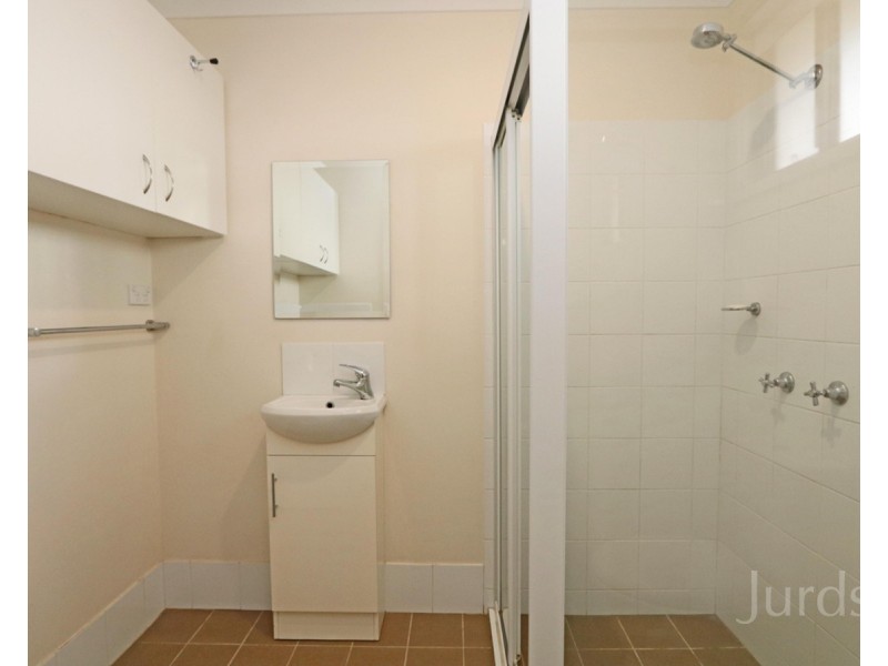 94a Greta Street, Aberdare NSW 2325