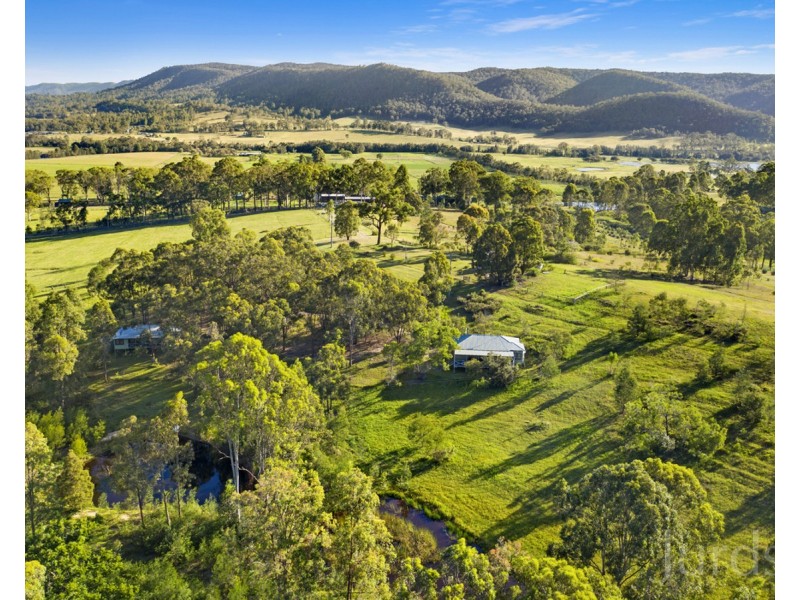 42 Lewis Lane, Millfield NSW 2325