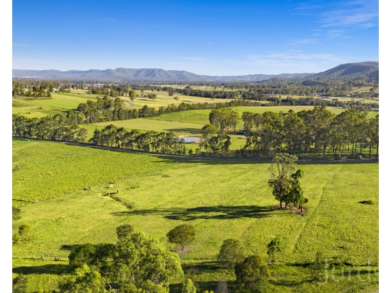 42 Lewis Lane, Millfield NSW 2325