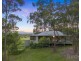 42 Lewis Lane, Millfield NSW 2325