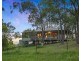 42 Lewis Lane, Millfield NSW 2325
