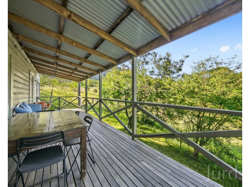 42 Lewis Lane, Millfield NSW 2325