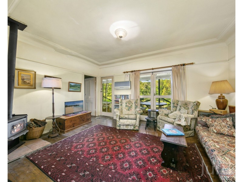 42 Lewis Lane, Millfield NSW 2325