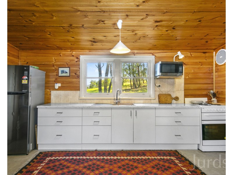 42 Lewis Lane, Millfield NSW 2325