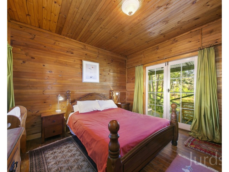 42 Lewis Lane, Millfield NSW 2325