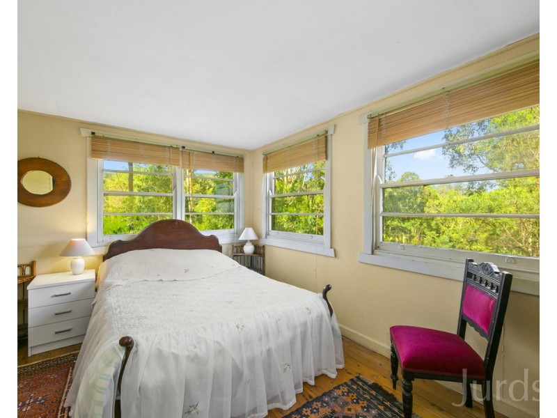 42 Lewis Lane, Millfield NSW 2325