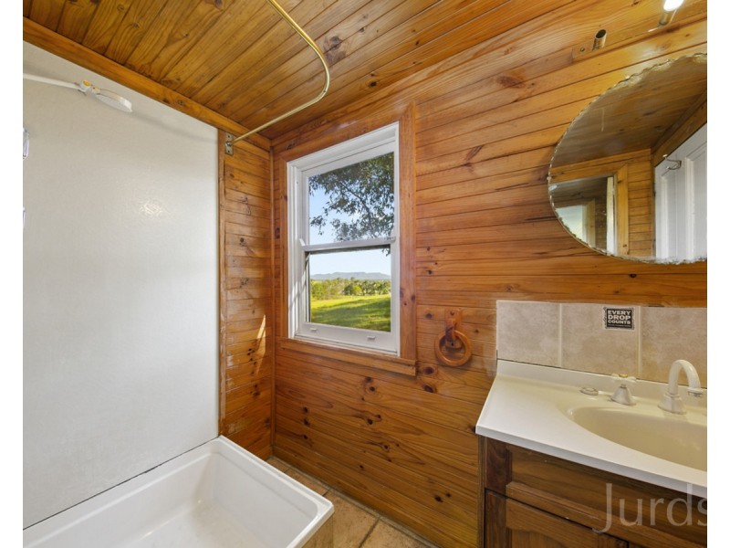 42 Lewis Lane, Millfield NSW 2325