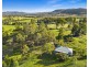 42 Lewis Lane, Millfield NSW 2325