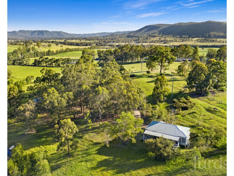 42 Lewis Lane, Millfield NSW 2325