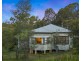42 Lewis Lane, Millfield NSW 2325