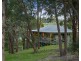 42 Lewis Lane, Millfield NSW 2325