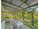 42 Lewis Lane, Millfield NSW 2325