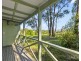 42 Lewis Lane, Millfield NSW 2325