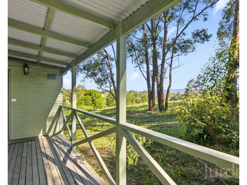 42 Lewis Lane, Millfield NSW 2325