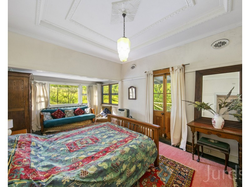 42 Lewis Lane, Millfield NSW 2325