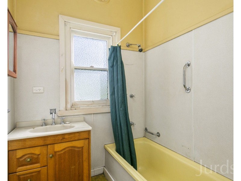 42 Lewis Lane, Millfield NSW 2325