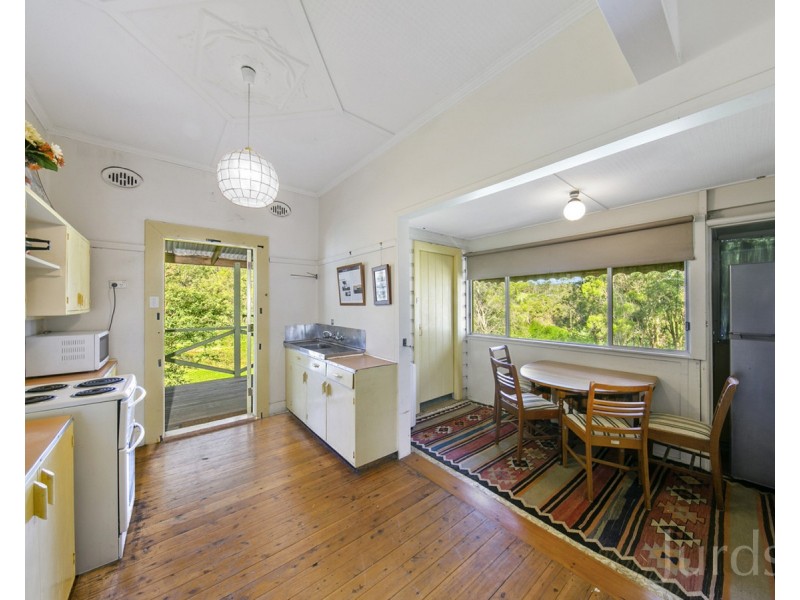 42 Lewis Lane, Millfield NSW 2325