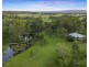 42 Lewis Lane, Millfield NSW 2325