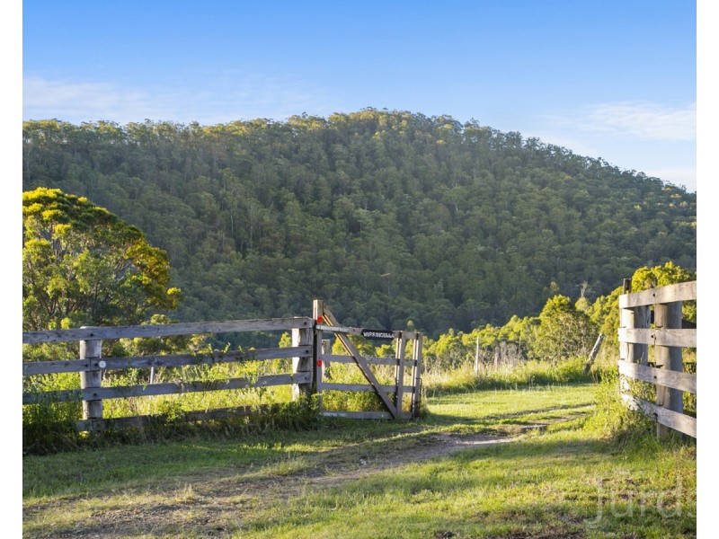 42 Lewis Lane, Millfield NSW 2325