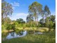 42 Lewis Lane, Millfield NSW 2325