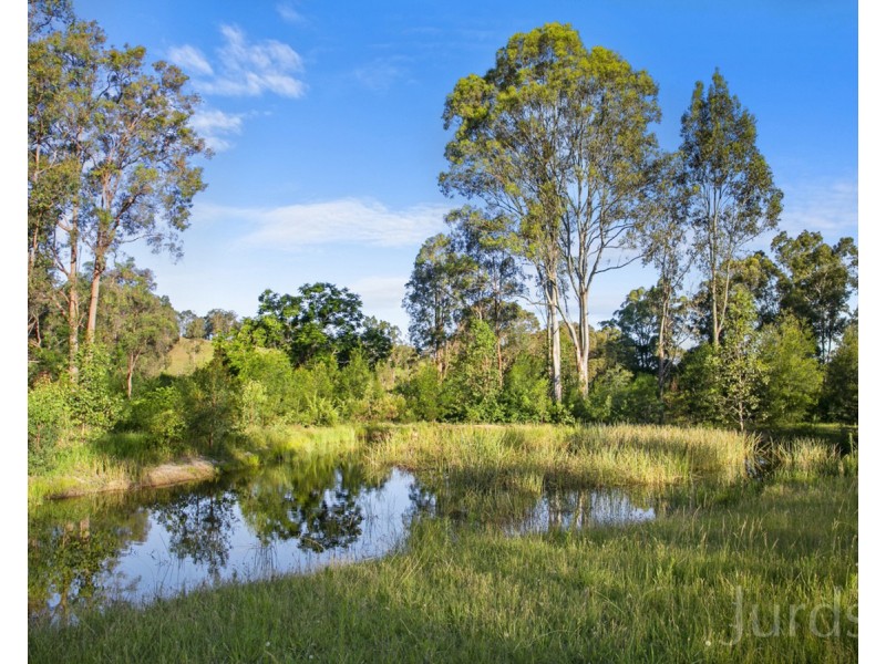 42 Lewis Lane, Millfield NSW 2325