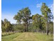42 Lewis Lane, Millfield NSW 2325