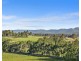 42 Lewis Lane, Millfield NSW 2325