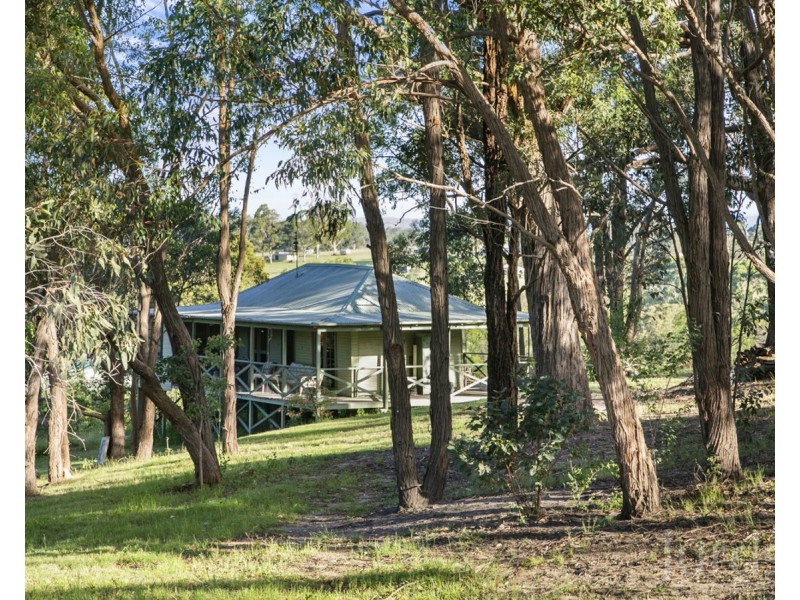 42 Lewis Lane, Millfield NSW 2325