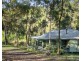 42 Lewis Lane, Millfield NSW 2325