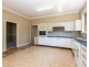 30 Cessnock Road, Neath NSW 2326