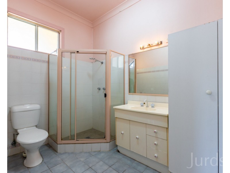 30 Cessnock Road, Neath NSW 2326