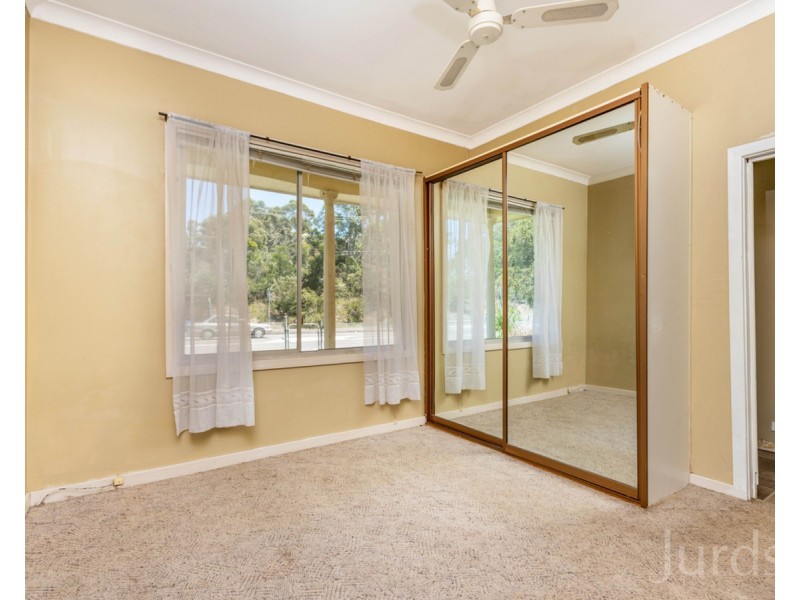 30 Cessnock Road, Neath NSW 2326