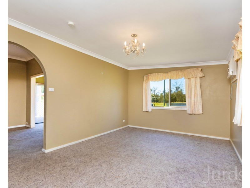 30 Cessnock Road, Neath NSW 2326