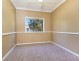 30 Cessnock Road, Neath NSW 2326