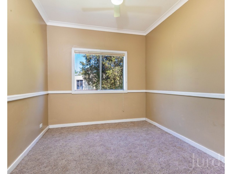 30 Cessnock Road, Neath NSW 2326
