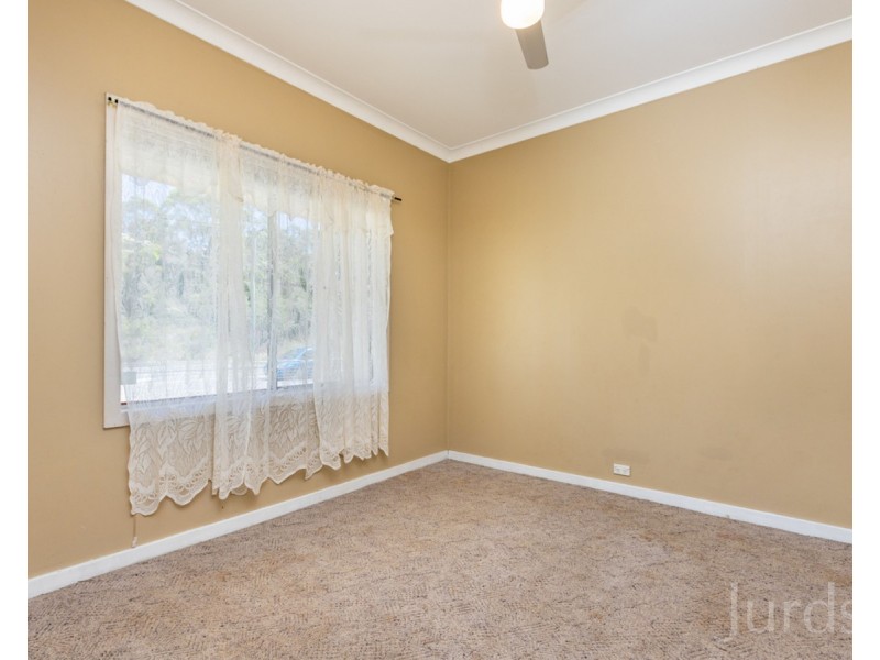 30 Cessnock Road, Neath NSW 2326