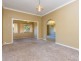 30 Cessnock Road, Neath NSW 2326