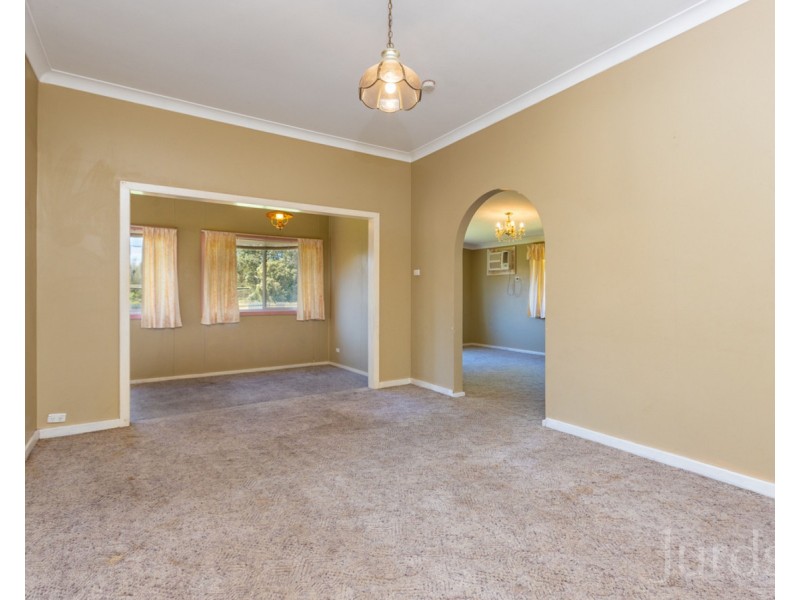 30 Cessnock Road, Neath NSW 2326