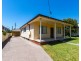 30 Cessnock Road, Neath NSW 2326