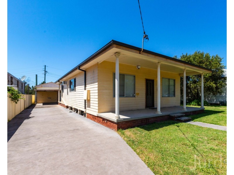 30 Cessnock Road, Neath NSW 2326