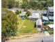 30 Cessnock Road, Neath NSW 2326