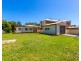 30 Cessnock Road, Neath NSW 2326