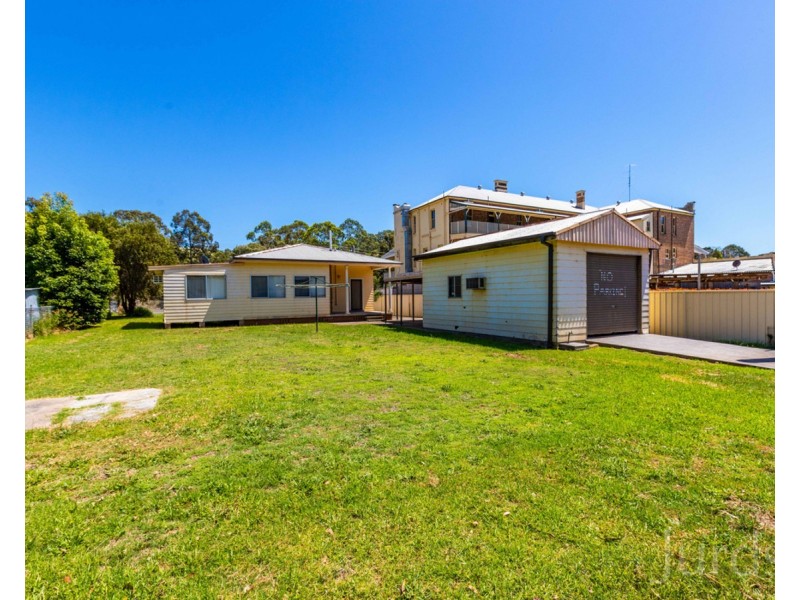 30 Cessnock Road, Neath NSW 2326