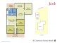 30 Cessnock Road, Neath NSW 2326