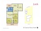 30 Cessnock Road, Neath NSW 2326 Floorplan