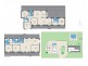 Lovedale NSW 2325 Floorplan