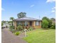 51 View Street, Cessnock NSW 2325