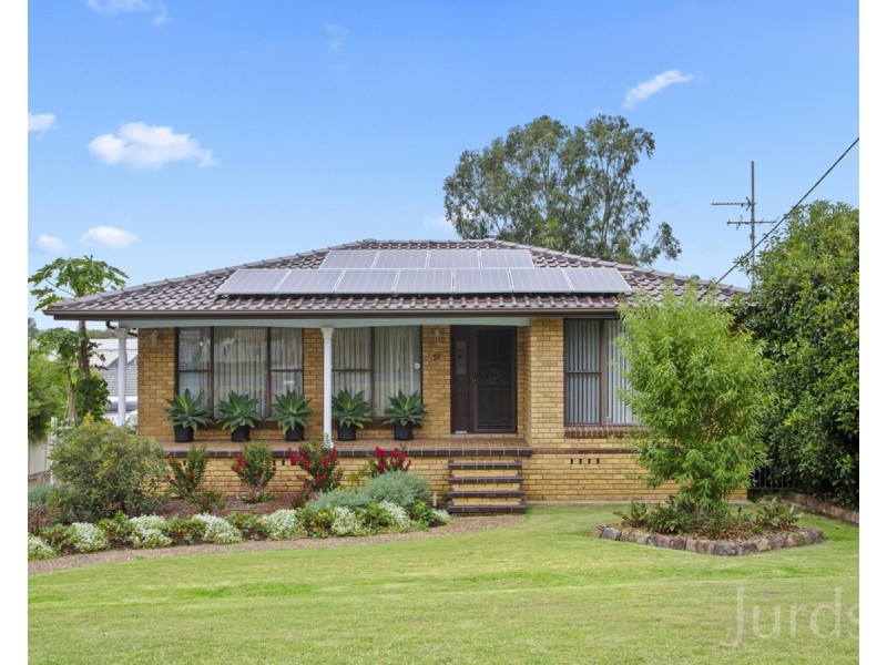 51 View Street, Cessnock NSW 2325