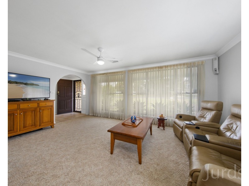 51 View Street, Cessnock NSW 2325