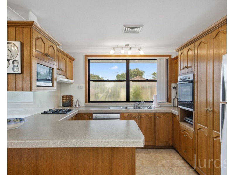 51 View Street, Cessnock NSW 2325